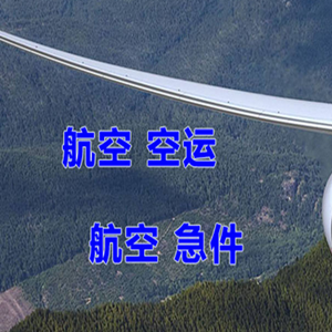 西双版纳嘎洒航空快递快递-选东方航空和上海航空