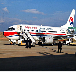 西双版纳嘎洒航空快递-当日到达,轻松快捷